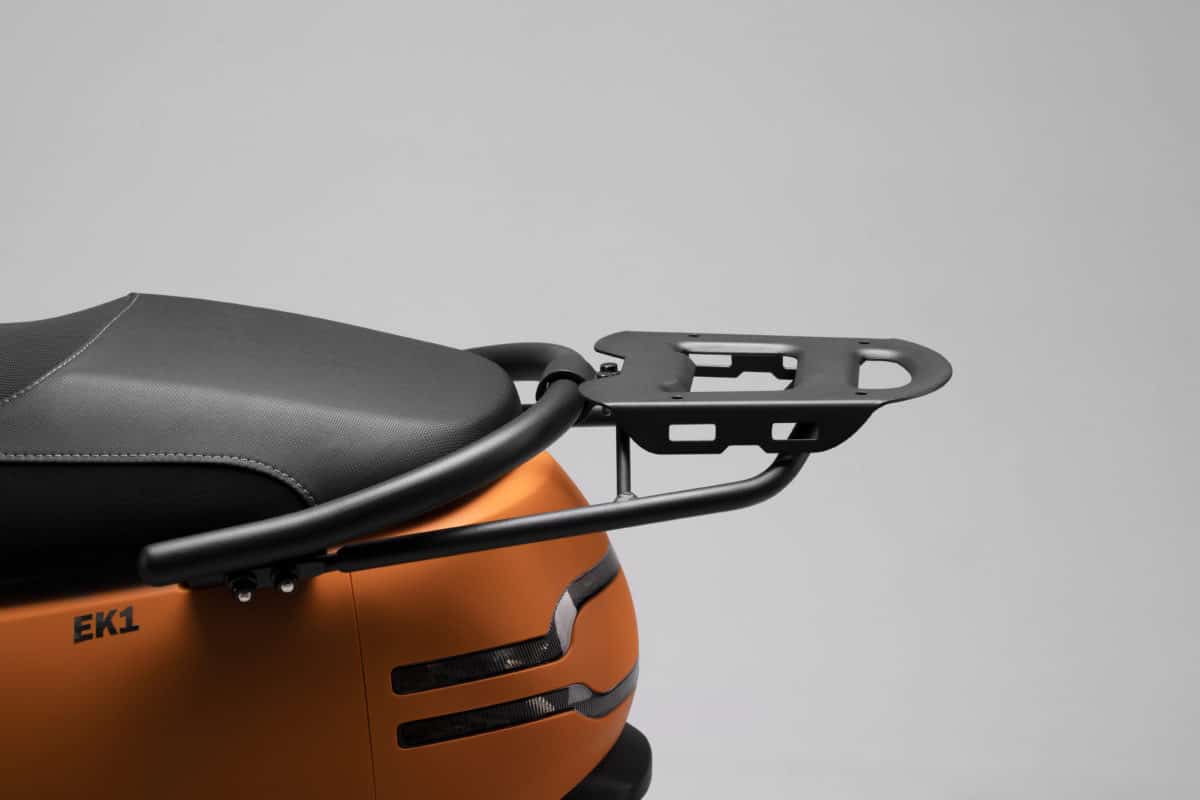 Rack zu EK1 u EK3 1200x800 1