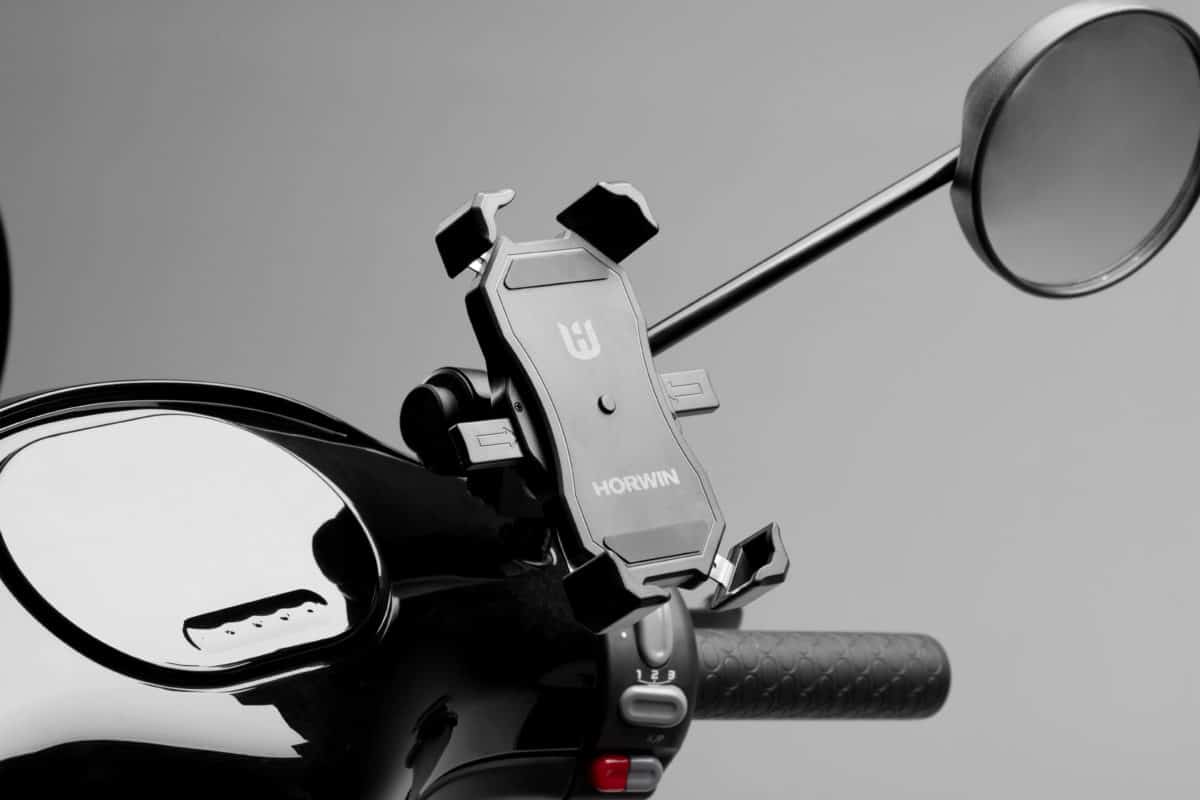 Smartphonehalter zu EK1 u EK3 1200x800 1