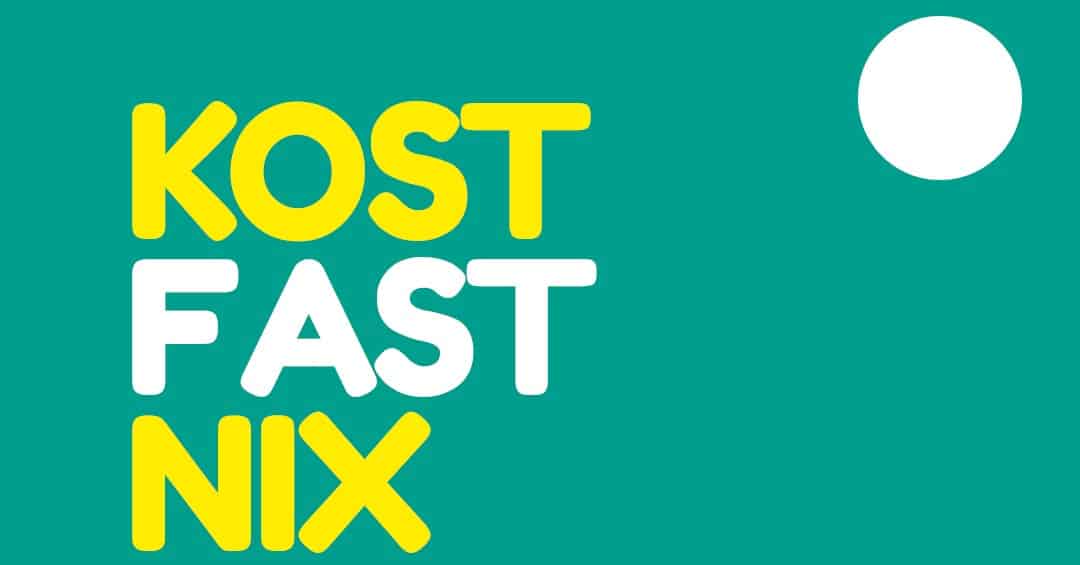 jobroller bearbeitet